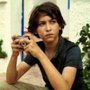 Deep State - galeria zdjęć - filmweb