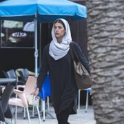 Deep State - galeria zdjęć - filmweb