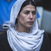 Deep State: Tajny układ - galeria zdjęć - filmweb