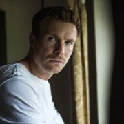Deep State: Tajny układ - galeria zdjęć - filmweb
