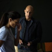 Deep State: Tajny układ - galeria zdjęć - filmweb
