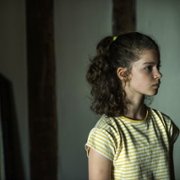 Deep State: Tajny układ - galeria zdjęć - filmweb