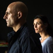 Deep State - galeria zdjęć - filmweb