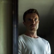 Deep State - galeria zdjęć - filmweb