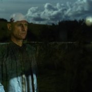 Deep State - galeria zdjęć - filmweb