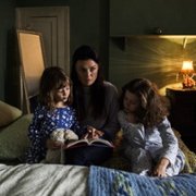 Deep State: Tajny układ - galeria zdjęć - filmweb