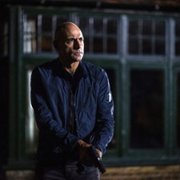 Deep State: Tajny układ - galeria zdjęć - filmweb