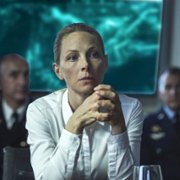 Deep State: Tajny układ - galeria zdjęć - filmweb