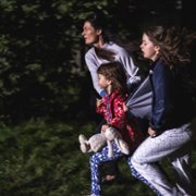 Deep State - galeria zdjęć - filmweb