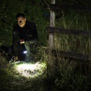 Deep State - galeria zdjęć - filmweb