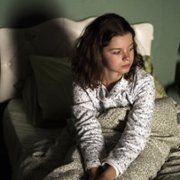 Deep State - galeria zdjęć - filmweb