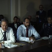 Deep State - galeria zdjęć - filmweb