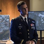 Deep State - galeria zdjęć - filmweb