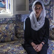 Deep State - galeria zdjęć - filmweb