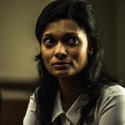 Deep State - galeria zdjęć - filmweb
