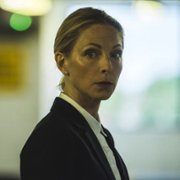 Deep State - galeria zdjęć - filmweb