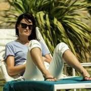 Deep State - galeria zdjęć - filmweb