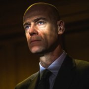 Deep State - galeria zdjęć - filmweb