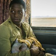Deep State - galeria zdjęć - filmweb