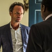 Deep State - galeria zdjęć - filmweb