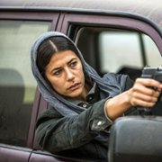Deep State - galeria zdjęć - filmweb