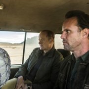 Deep State - galeria zdjęć - filmweb