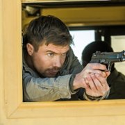 Deep State - galeria zdjęć - filmweb