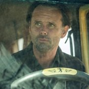 Deep State - galeria zdjęć - filmweb