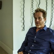 Deep State - galeria zdjęć - filmweb