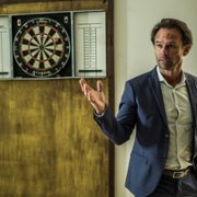 Deep State - galeria zdjęć - filmweb