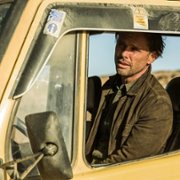 Deep State - galeria zdjęć - filmweb