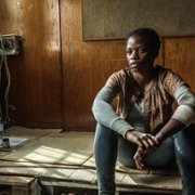Deep State - galeria zdjęć - filmweb
