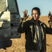 Deep State - galeria zdjęć - filmweb