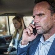 Deep State - galeria zdjęć - filmweb