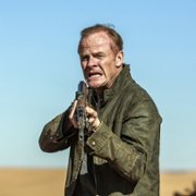 Deep State - galeria zdjęć - filmweb