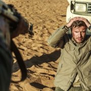 Deep State - galeria zdjęć - filmweb