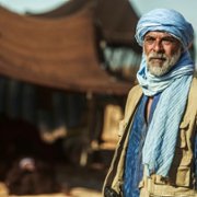 Deep State - galeria zdjęć - filmweb