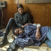 Deep State - galeria zdjęć - filmweb