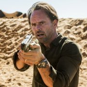 Deep State - galeria zdjęć - filmweb