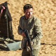 Deep State - galeria zdjęć - filmweb