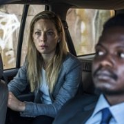 Deep State - galeria zdjęć - filmweb
