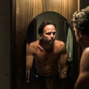 Deep State - galeria zdjęć - filmweb