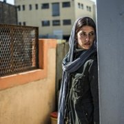 Deep State - galeria zdjęć - filmweb