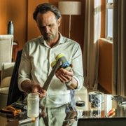 Deep State - galeria zdjęć - filmweb