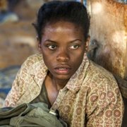 Deep State - galeria zdjęć - filmweb