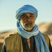 Deep State - galeria zdjęć - filmweb