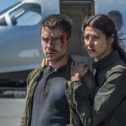 Deep State - galeria zdjęć - filmweb