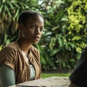 Deep State - galeria zdjęć - filmweb