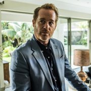 Deep State - galeria zdjęć - filmweb