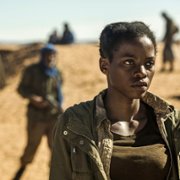 Deep State - galeria zdjęć - filmweb